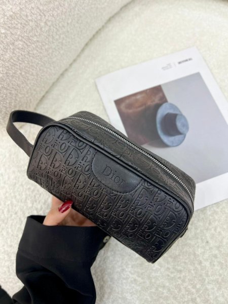 شنطة يد DIOR كوالتي ماستر